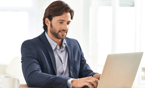 Businesses benefits from quick & affordable Pennsylvania translation services in Philadelphia, for all needs.