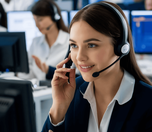 A customer from Philadelphia uses affordable language translation services, offered by Pennsylvania Translation experts.