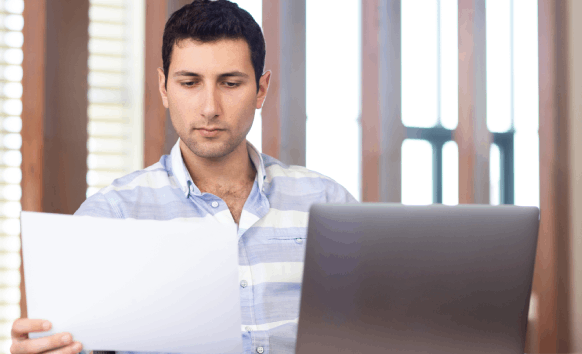 The customer uses language support through birth certificate translation services in Pennsylvania with accuracy.